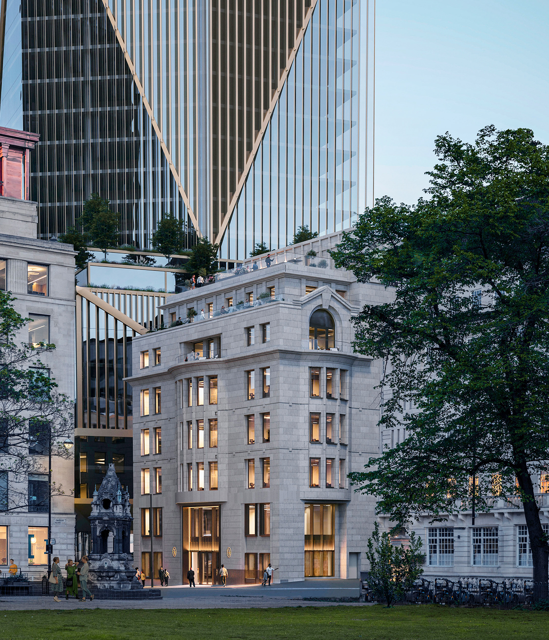 38_Finsbury_Square_Exterior_dusk_02